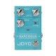 Joyo R-22 Narcissus Chorus Педаль эффекта хорус