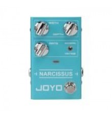 Joyo R-22 Narcissus Chorus Педаль эффекта хорус
