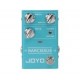 Joyo R-22 Narcissus Chorus Педаль эффекта хорус