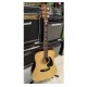 Morris WS-40E электроакустическая гитара, Япония USED