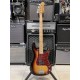 Tomson Splendor Series Precision Bass бас-гитара, цвет sunburst, Япония 1970x USED