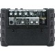 Roland Micro Cube Bass RX комбоусилитель для бас гитары, выставочный образец