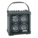 Roland Micro Cube Bass RX комбоусилитель для бас гитары, выставочный образец