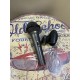 Audio-Technica AT-X11 динамический вокальный микрофон USED