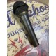 Audio-Technica AT-X11 динамический вокальный микрофон USED