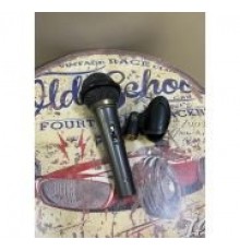 Audio-Technica AT-X11 динамический вокальный микрофон USED