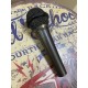 Audio-Technica AT-X11 динамический вокальный микрофон USED