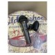 Audio-Technica AT-X11 динамический вокальный микрофон USED