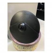 Roland CY-8 тарелка с держателем USED