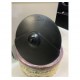 Roland CY-8 тарелка с держателем USED