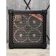 Roland Micro Cube Bass RX комбоусилитель для бас гитары USED
