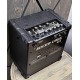 Roland Micro Cube Bass RX комбоусилитель для бас гитары USED