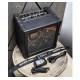 Roland Micro Cube Bass RX комбоусилитель для бас гитары USED
