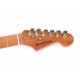 Bosstone SGP-03RN CS электрогитара, цвет Cherry Sunburst