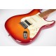 Bosstone SGP-03RN CS электрогитара, цвет Cherry Sunburst