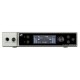 Sennheiser EW-DX EM 2 DANTE двухканальный цифровой приемник