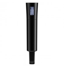 Sennheiser EW-DX SKM-S (R1-9) передатчик