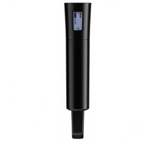 Sennheiser EW-DX SKM-S (R1-9) передатчик