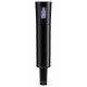 Sennheiser EW-DX SKM-S (R1-9) передатчик