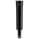 Sennheiser EW-DX SKM-S (R1-9) передатчик