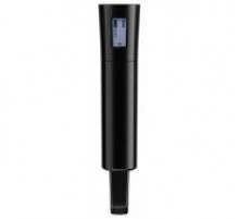 Sennheiser EW-DX SKM-S (R1-9) передатчик
