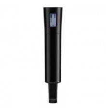 Sennheiser EW-DX SKM-S (R1-9) передатчик