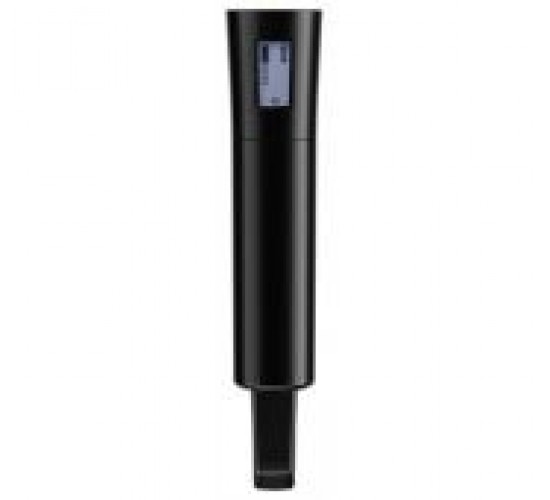 Sennheiser EW-DX SKM-S (R1-9) передатчик