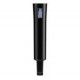 Sennheiser EW-DX SKM-S (R1-9) передатчик