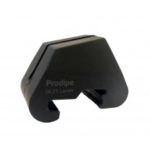 Prodipe PROCLAMDL21 Держатель для микрофона DL21