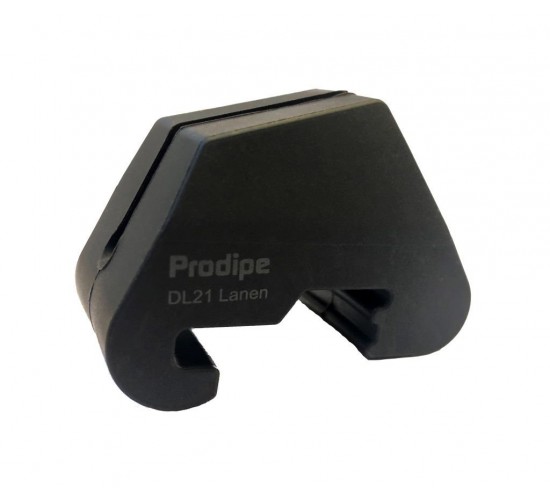Prodipe PROCLAMDL21 Держатель для микрофона DL21