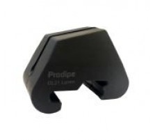 Prodipe PROCLAMDL21 Держатель для микрофона DL21