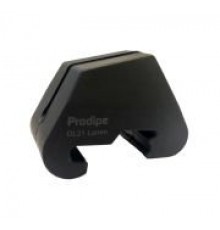 Prodipe PROCLAMDL21 Держатель для микрофона DL21