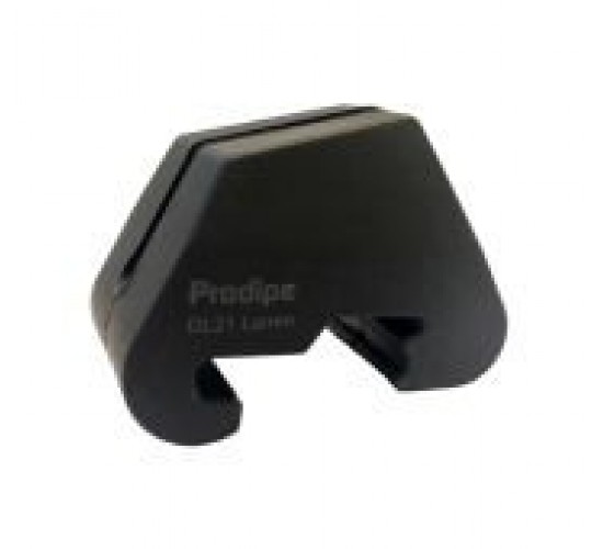 Prodipe PROCLAMDL21 Держатель для микрофона DL21