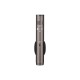 Prodipe PRO2XA1 A1 Duo Микрофон конденсаторный, стереопара