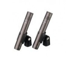 Prodipe PRO2XA1 A1 Duo Микрофон конденсаторный, стереопара