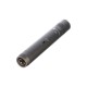 Prodipe PRO2XA1 A1 Duo Микрофон конденсаторный, стереопара
