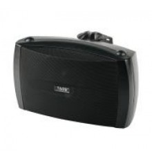 TADS DS-854-BLACK Громкоговоритель настенный, 30Вт