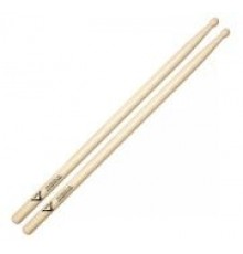 Vater VH3AW барабанные палочки Fatback 3AW, орех, наконечник дерево