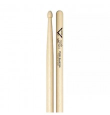 Vater VHCHADW подписные барабанные палочки Chad Smith's