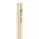 Vater VHCHADW подписные барабанные палочки Chad Smith's