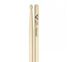 Vater VHCHADW подписные барабанные палочки Chad Smith's