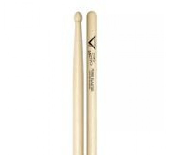 Vater VHCHADW подписные барабанные палочки Chad Smith's