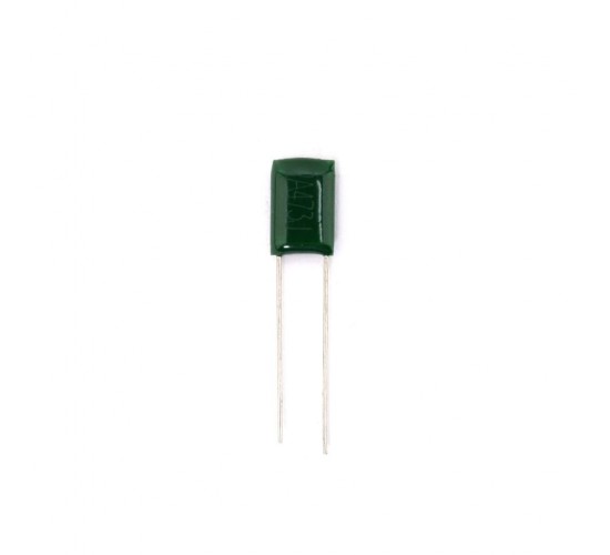Musiclily MX1037 Конденсатор 2A473J 0.047 мкФ