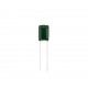 Musiclily MX1037 Конденсатор 2A473J 0.047 мкФ