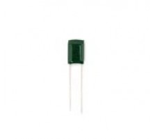 Musiclily MX1037 Конденсатор 2A473J 0.047 мкФ