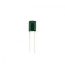 Musiclily MX1037 Конденсатор 2A473J 0.047 мкФ