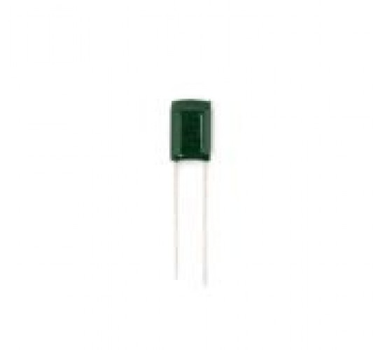Musiclily MX1037 Конденсатор 2A473J 0.047 мкФ