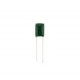 Musiclily MX1037 Конденсатор 2A473J 0.047 мкФ