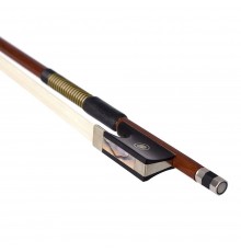Tononi B100 4/4 Смычок для виолончели