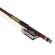 Tononi B100 4/4 Смычок для виолончели